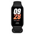 XIAOMI MI BAND 8 ACTIVE