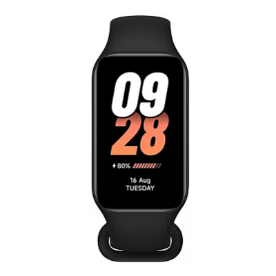 XIAOMI MI BAND 8 ACTIVE