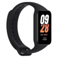 XIAOMI MI BAND 8 ACTIVE
