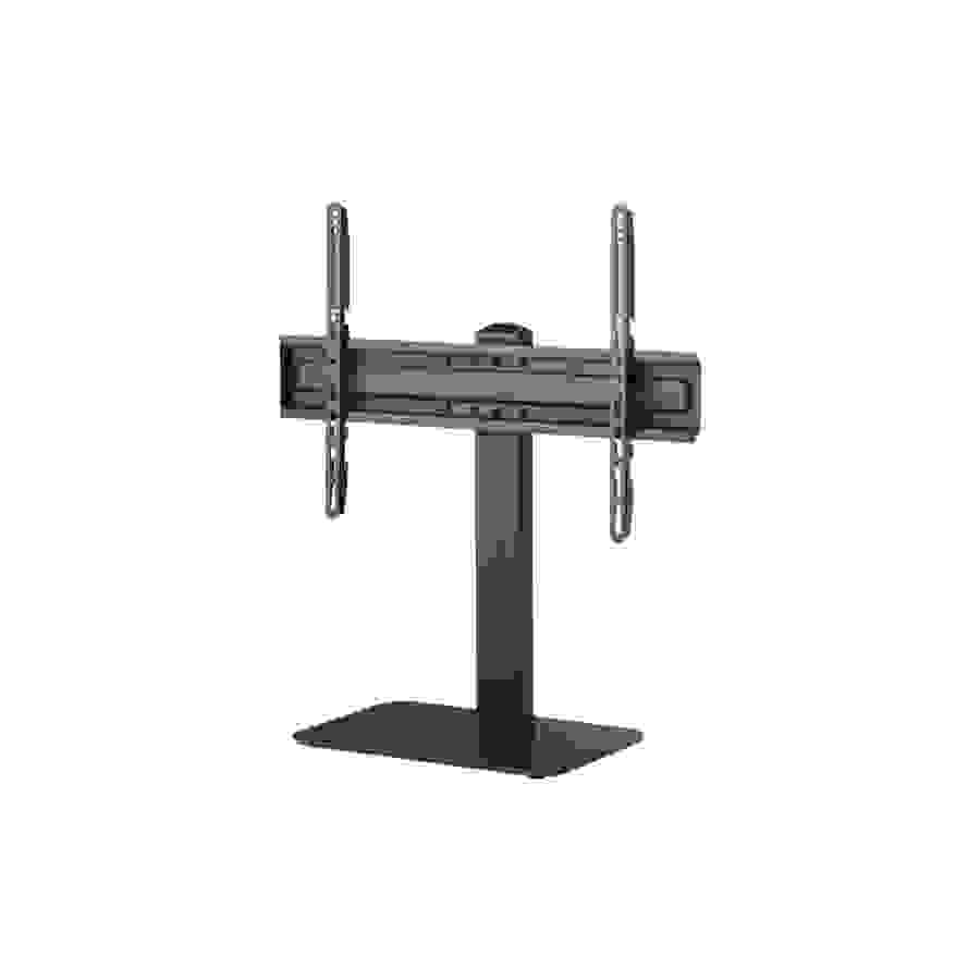 One For All PIED TV A POSER SUR MEUBLE WM 2670 n°1