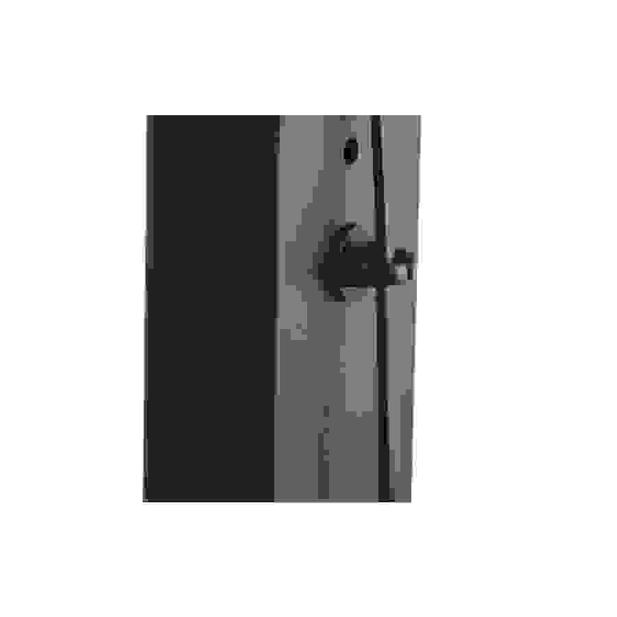 One For All PIED TV A POSER SUR MEUBLE WM 2670 n°5