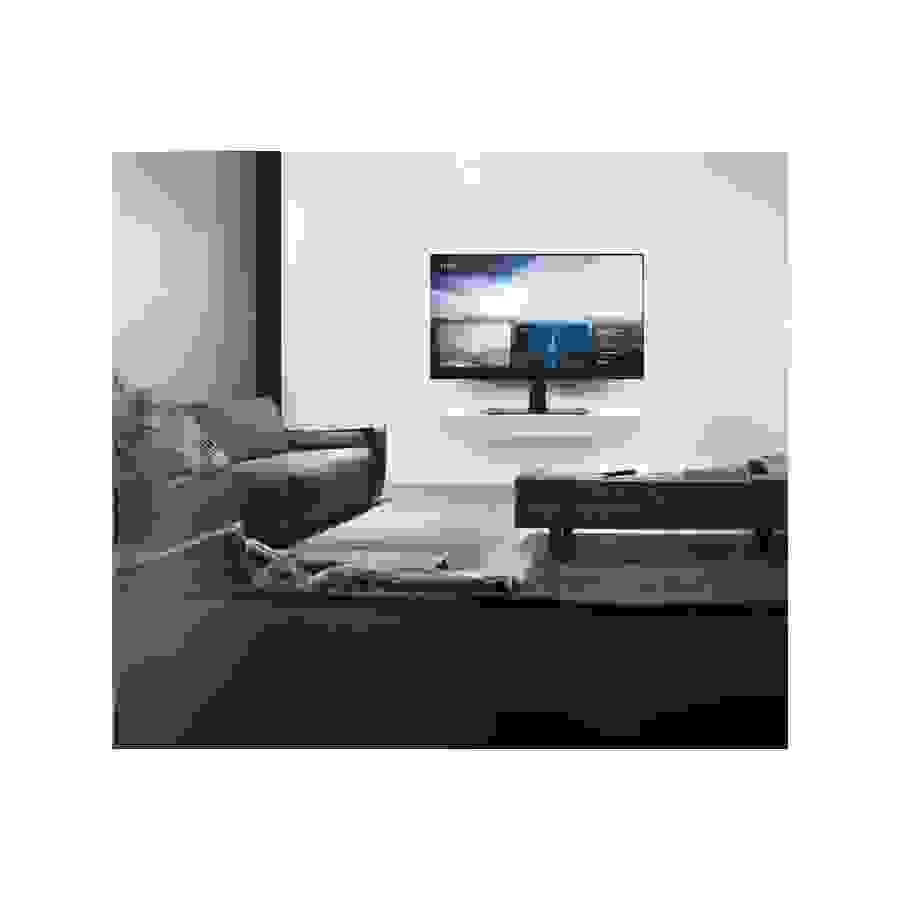 One For All PIED TV A POSER SUR MEUBLE WM 2670 n°7