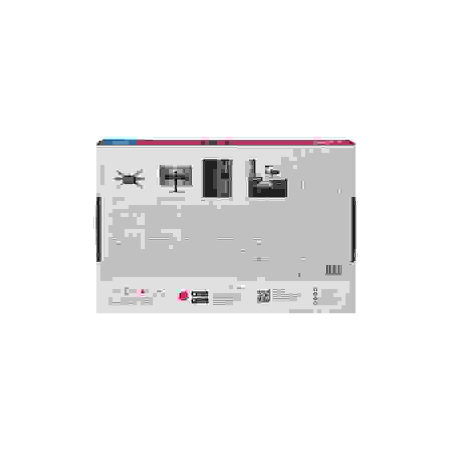 One For All PIED TV A POSER SUR MEUBLE WM 2670 n°9