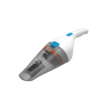 BLACK & DECKER DUSTBUSTER NVC115JL
