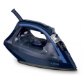 CALOR FV1713C0