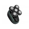 Remington XR1600  RX7 Ultimate Séries Noir