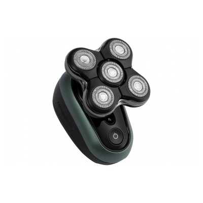 Remington XR1600  RX7 Ultimate Séries Noir