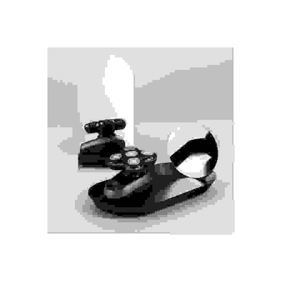 Remington XR1600  RX7 Ultimate Séries Noir n°3