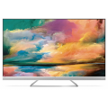 SHARP LC55EQ4EA