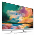 SHARP LC55EQ4EA
