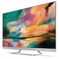 SHARP LC55EQ4EA