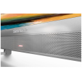SHARP LC55EQ4EA