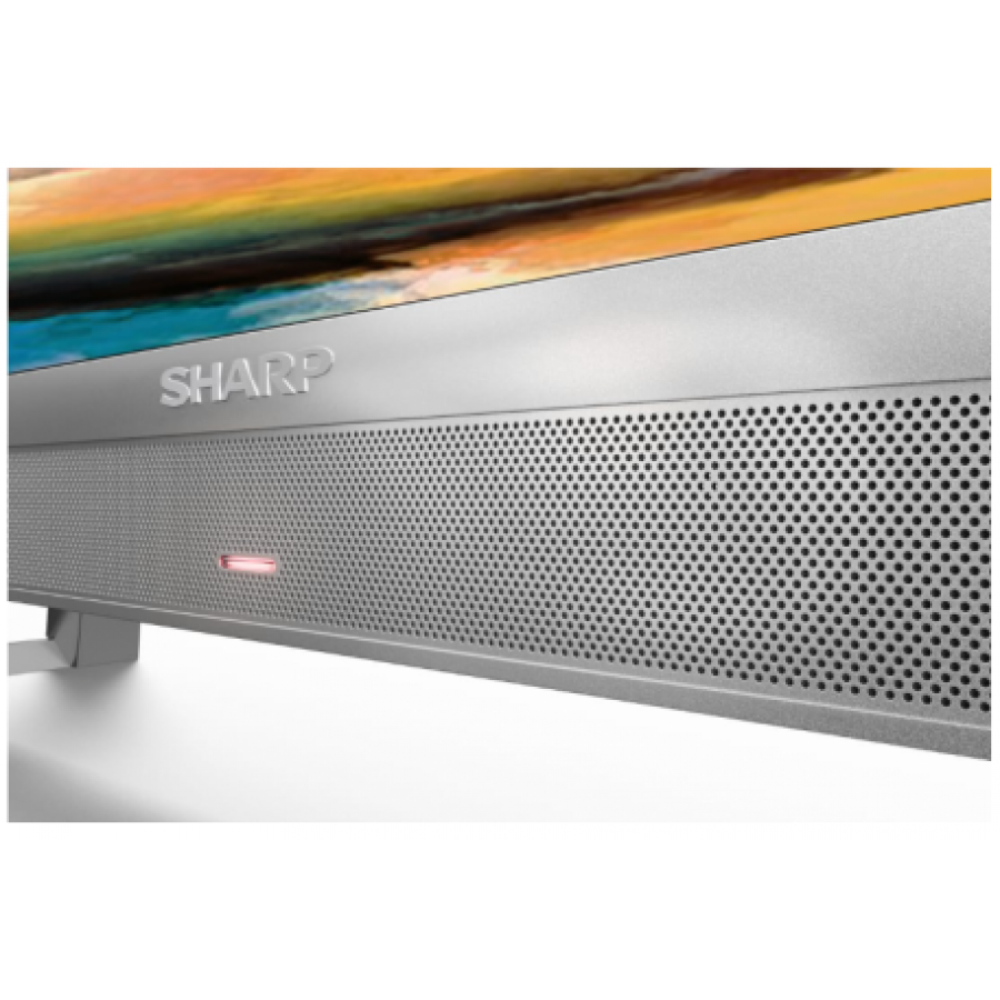 SHARP LC55EQ4EA n°6