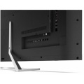 SHARP LC55EQ4EA