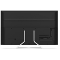 SHARP LC55EQ4EA