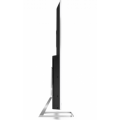 SHARP LC55EQ4EA