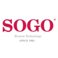 SOGO CAF-SS-5675