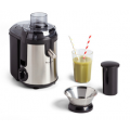 MOULINEX JU420D10