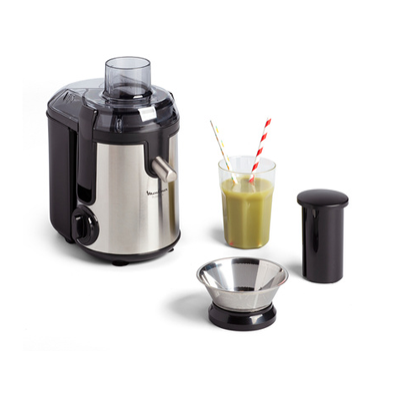 MOULINEX JU420D10