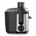 MOULINEX JU420D10