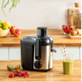 MOULINEX JU420D10