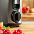 MOULINEX JU420D10