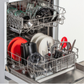 MOULINEX JU420D10