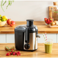 MOULINEX JU420D10