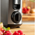 MOULINEX JU420D10