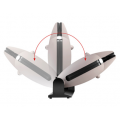 LAGRANGE GAUFRIER PREMIUM MINERAL 019 132