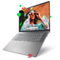 DELL I5620 7608SLV I7