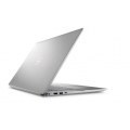 DELL I5620 7608SLV I7