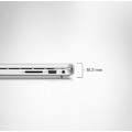 DELL I5620 7608SLV I7