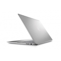 DELL I5620 7608SLV I7