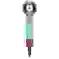 Dyson SUPERSONIC NURAL
