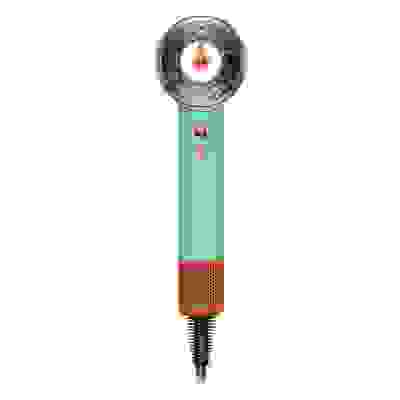 Dyson SUPERSONIC NURAL
