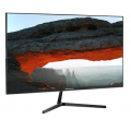 Medion MONITEUR 23,8 FHD FLAT MD20152