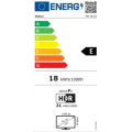 Medion MONITEUR 23,8 FHD FLAT MD20152