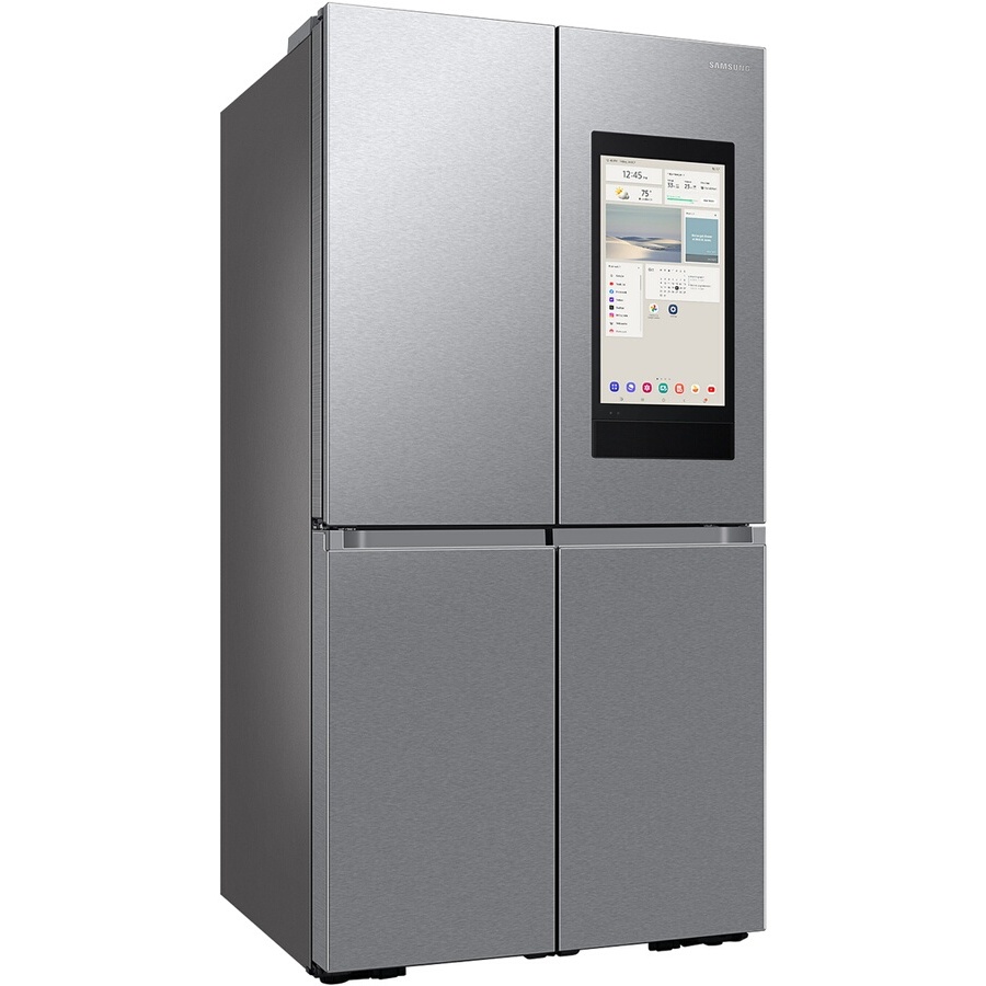 Samsung RF65DG9H0ESR - Family Hub avec AI Vision n°2