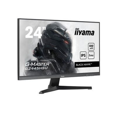 MONIT GAM20A26POUCES
