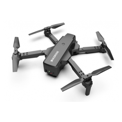 MIDRONE MIDRHD400W