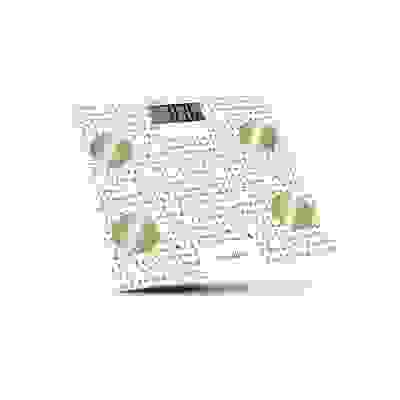 Terraillon BODY ATHLETE CONNECT