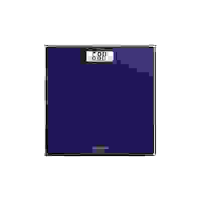 Terraillon TB1800 Bleu