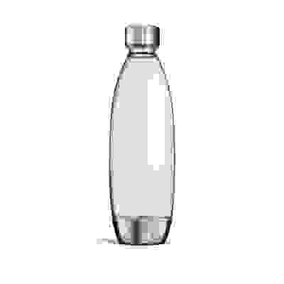 Sodastream Bouteille 1L Lave-Vaisselle Fuse Metal 1741199330