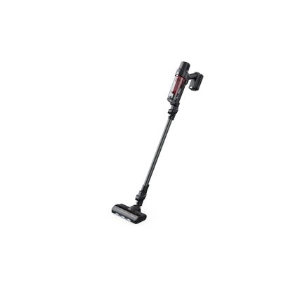 ROWENTA RH6A75WO