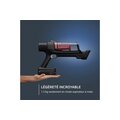 ROWENTA RH6A75WO