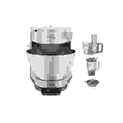 Kenwood prospero+ KHC29A.O0SI