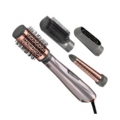 BABYLISS AS136E