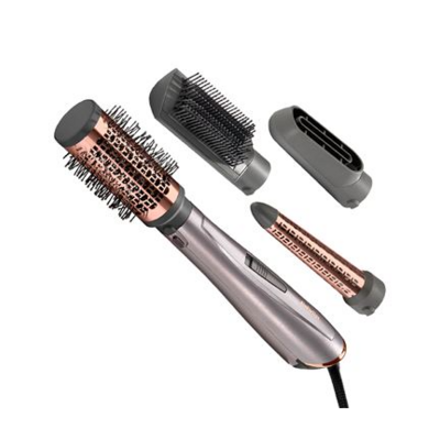BABYLISS AS136E