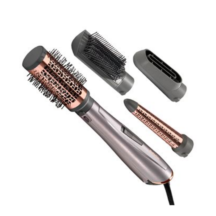 BABYLISS AS136E n°1